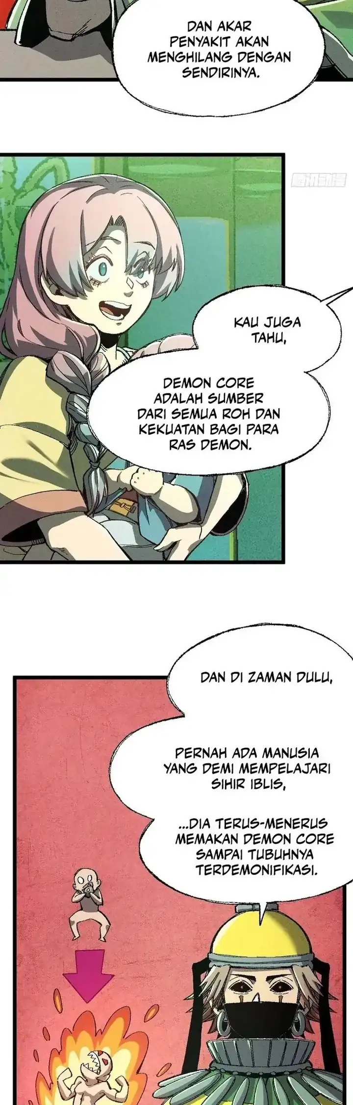 Halaman 42