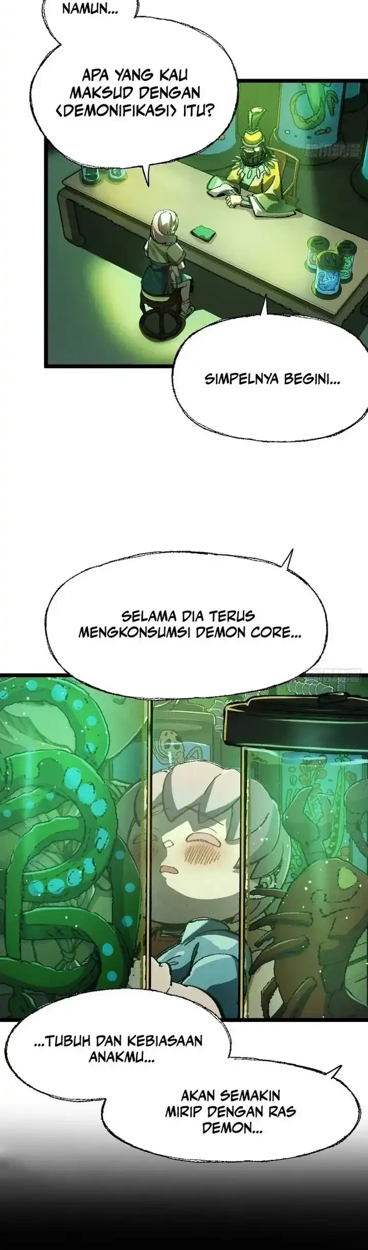 Halaman 44