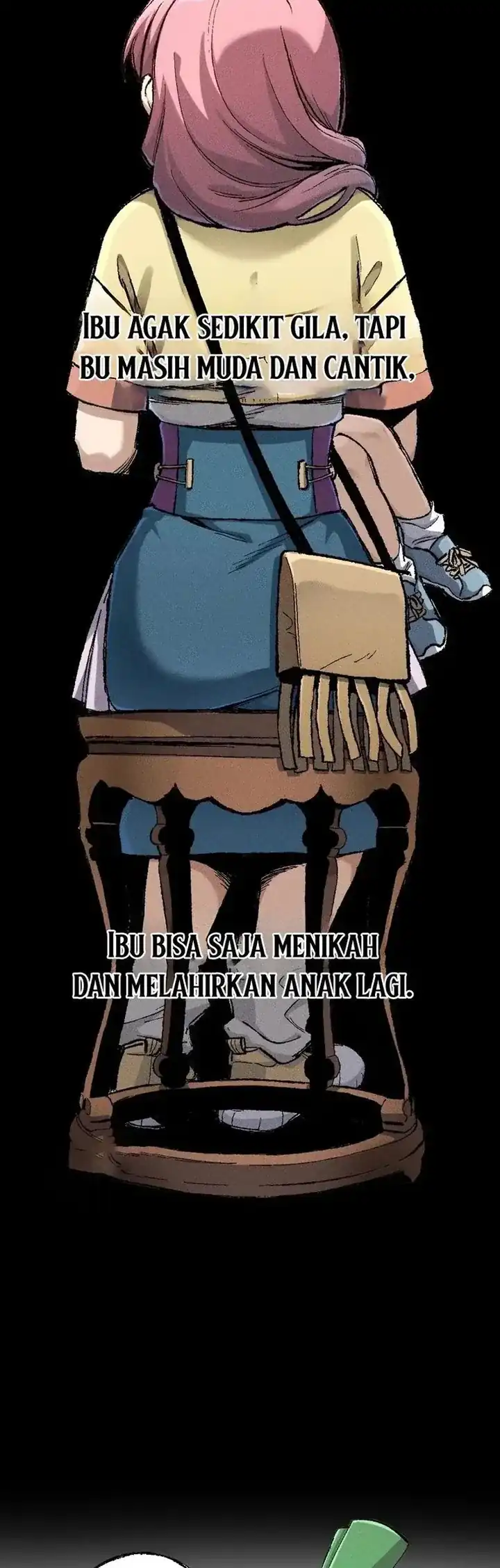 Halaman 51