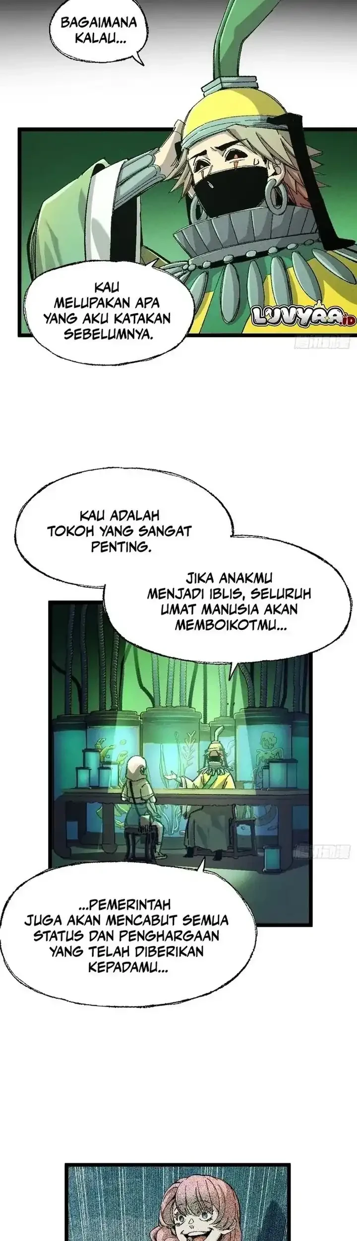 Halaman 52