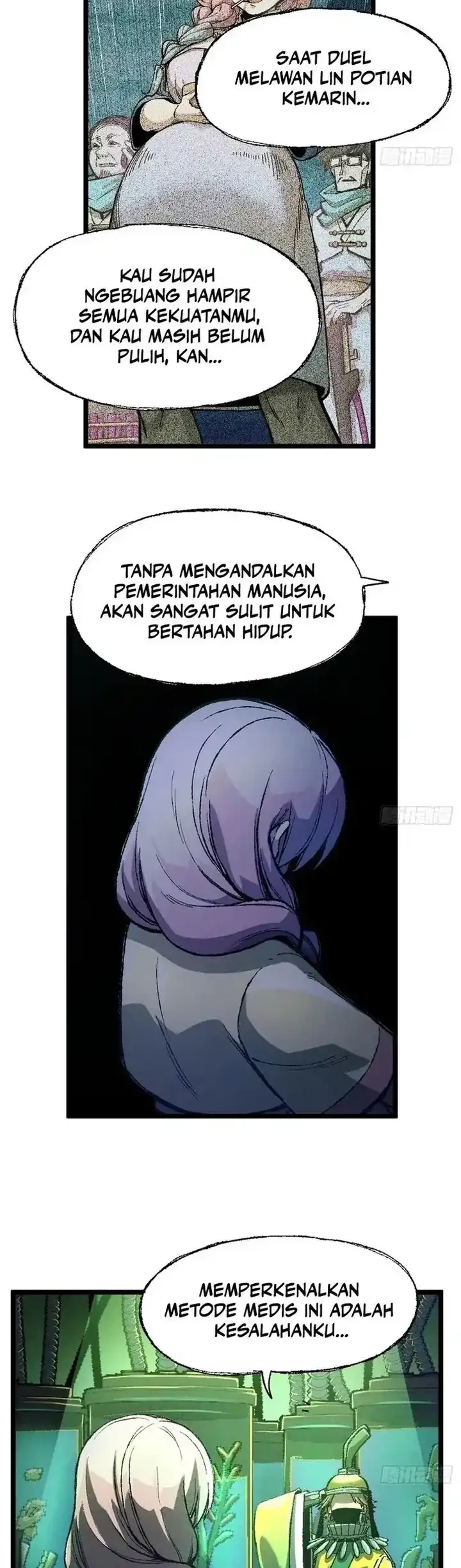 Halaman 53