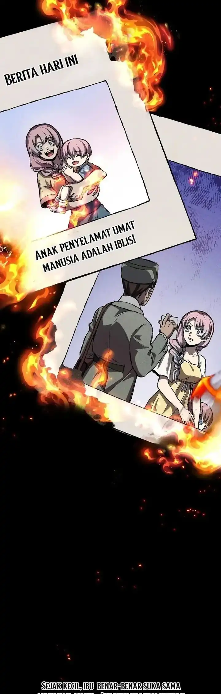 Halaman 57