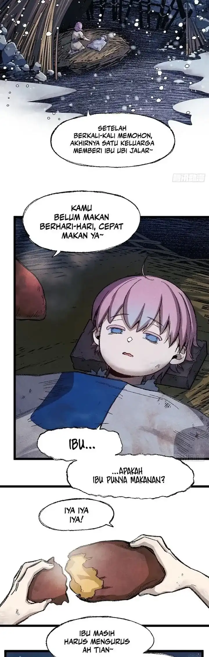 Halaman 21