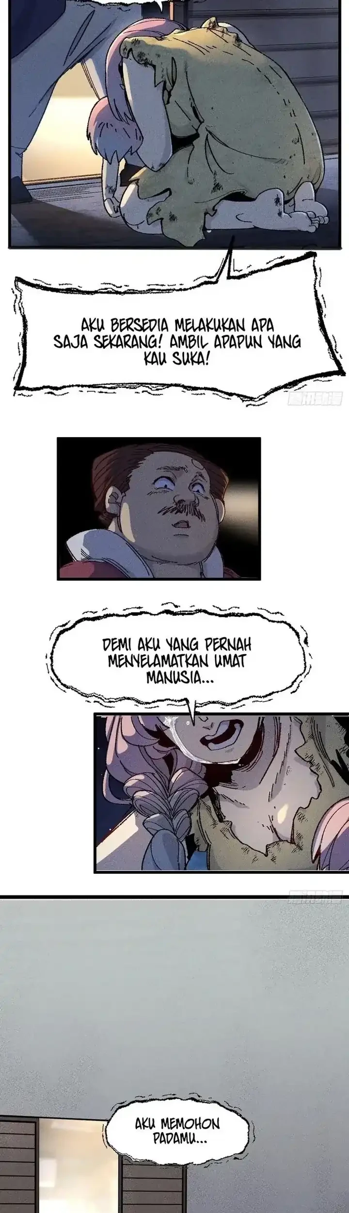 Halaman 37