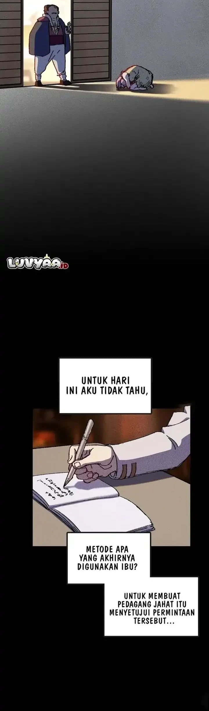 Halaman 38