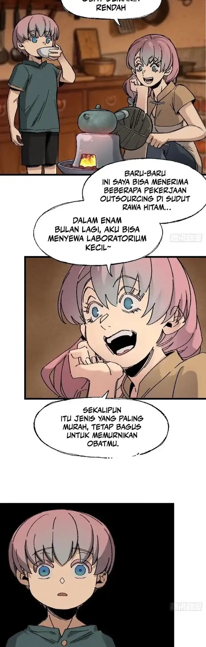 Halaman 42