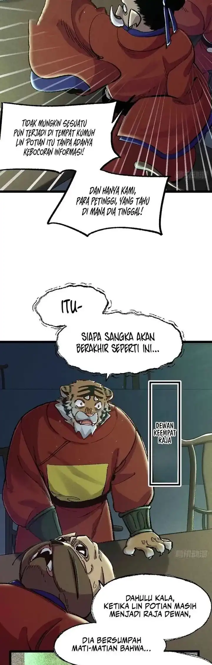 Halaman 123