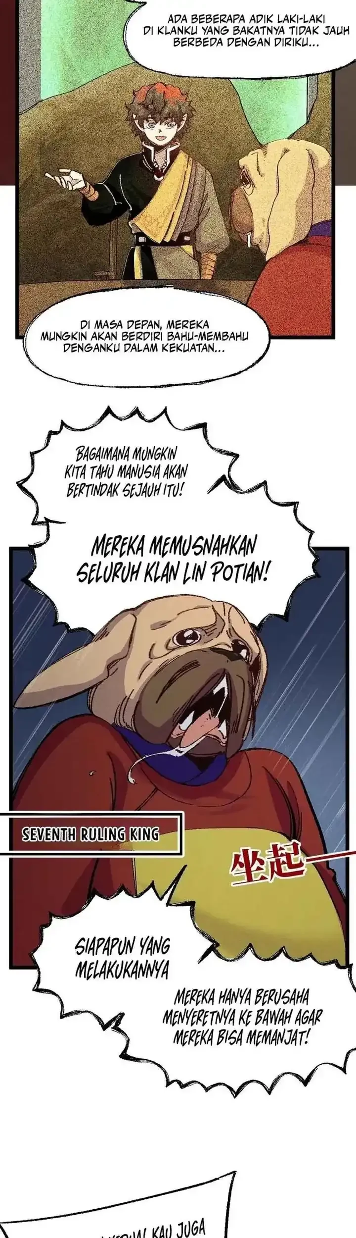 Halaman 124