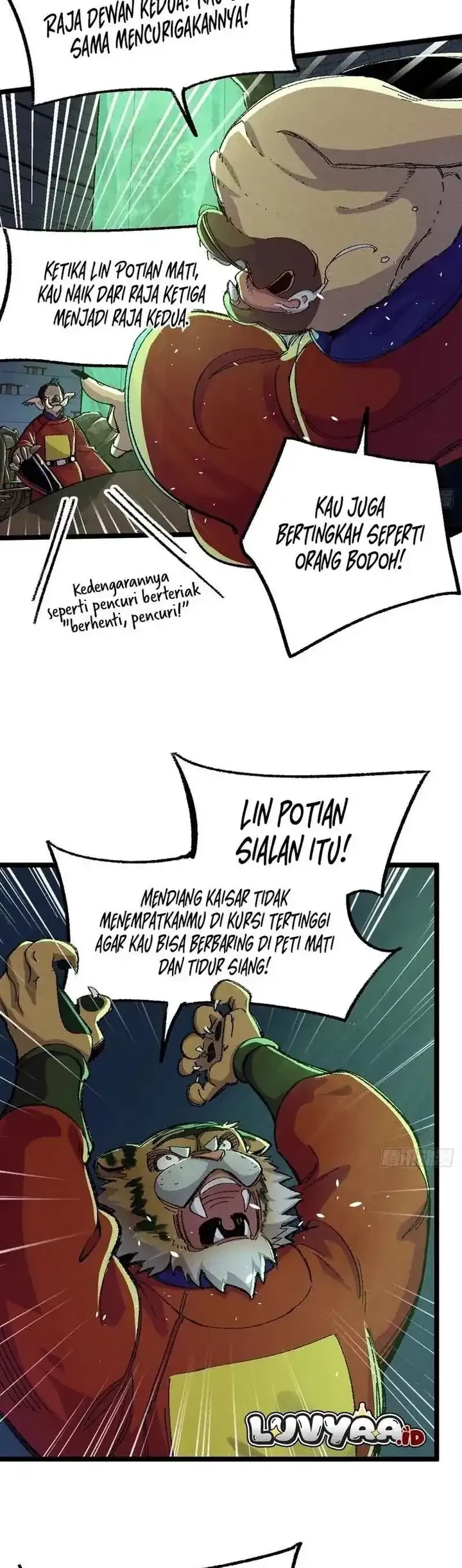 Halaman 125