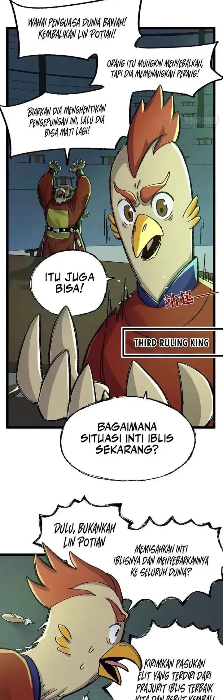 Halaman 126