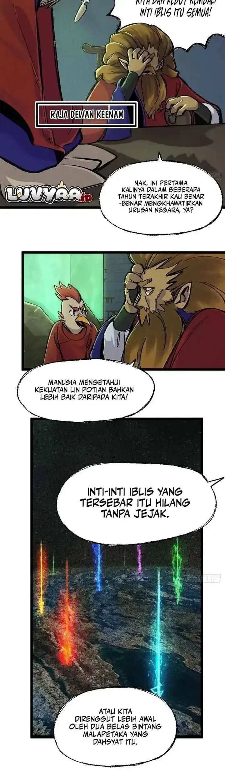 Halaman 127