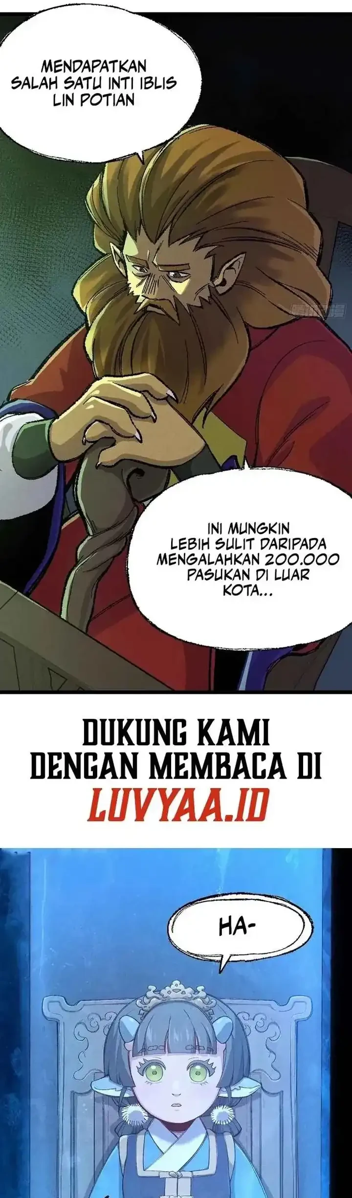 Halaman 128