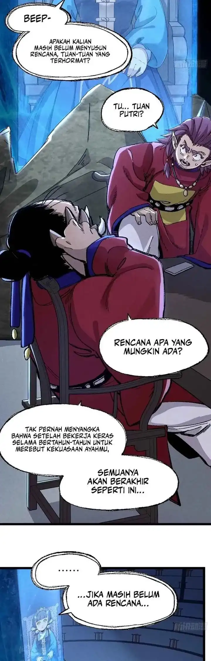 Halaman 129