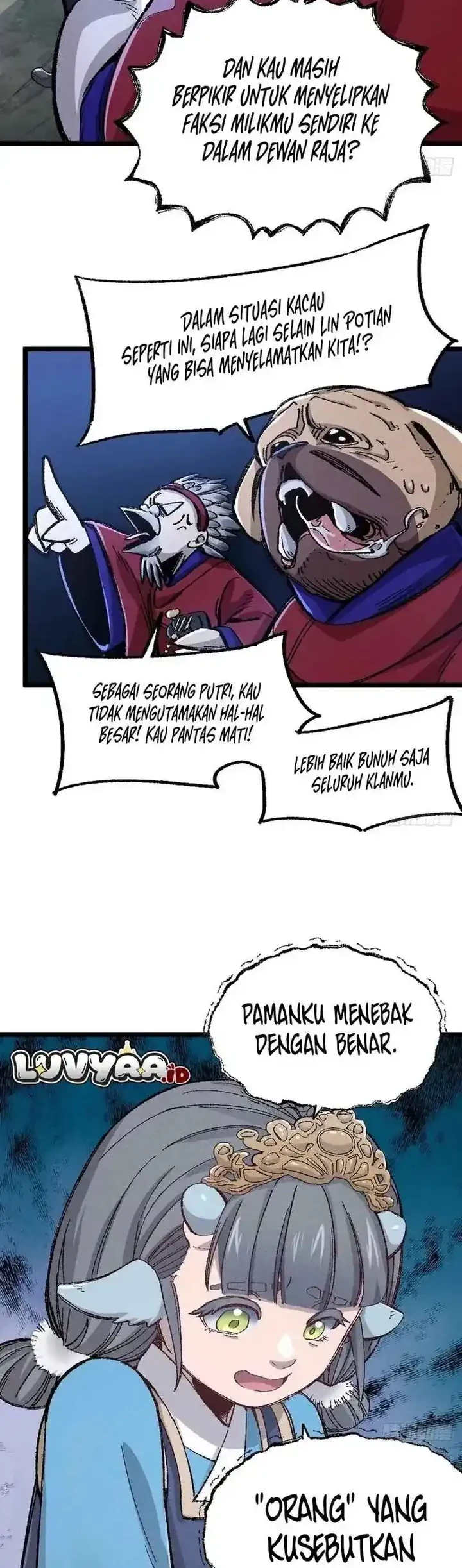 Halaman 131