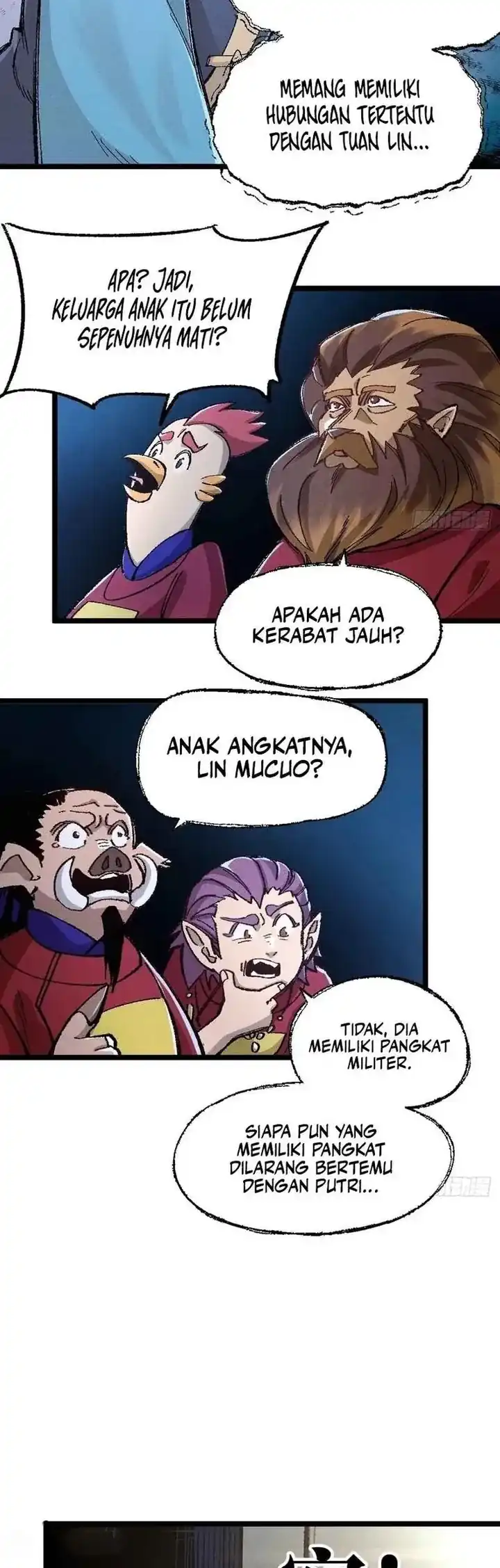 Halaman 132