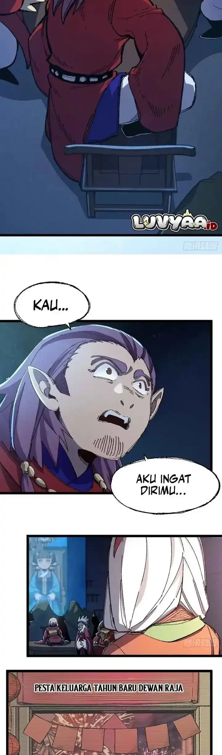 Halaman 134