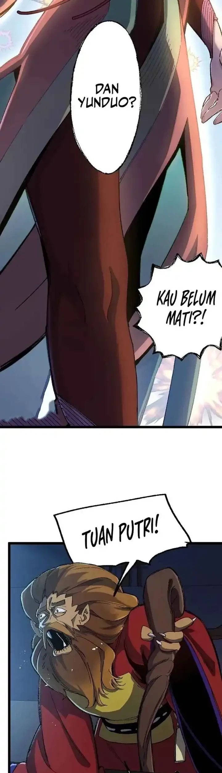Halaman 136