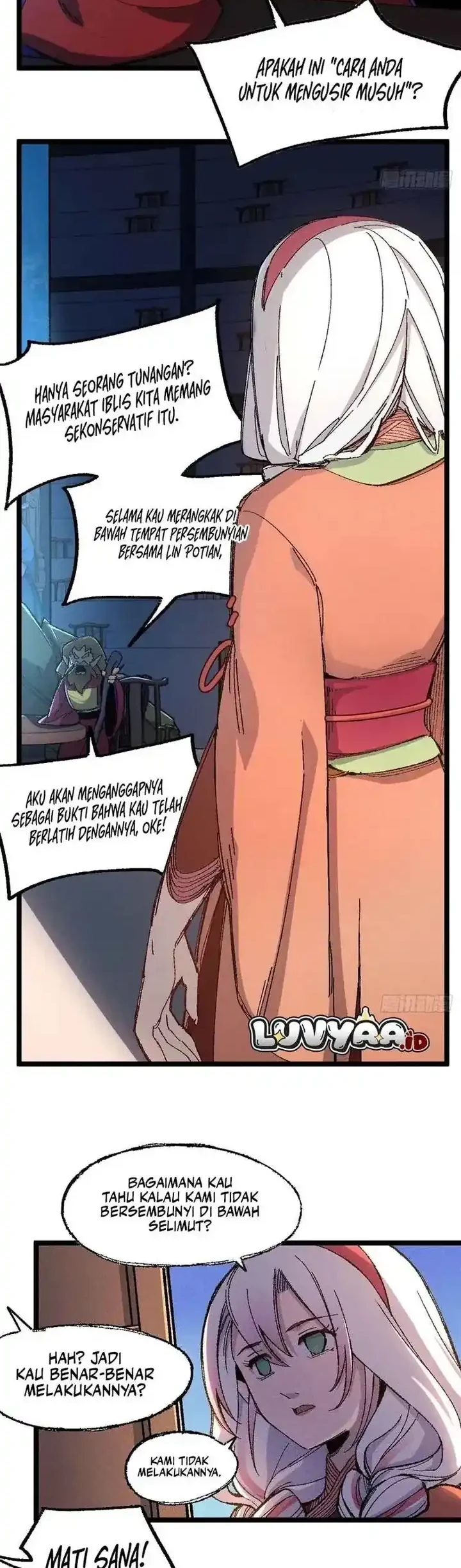 Halaman 137