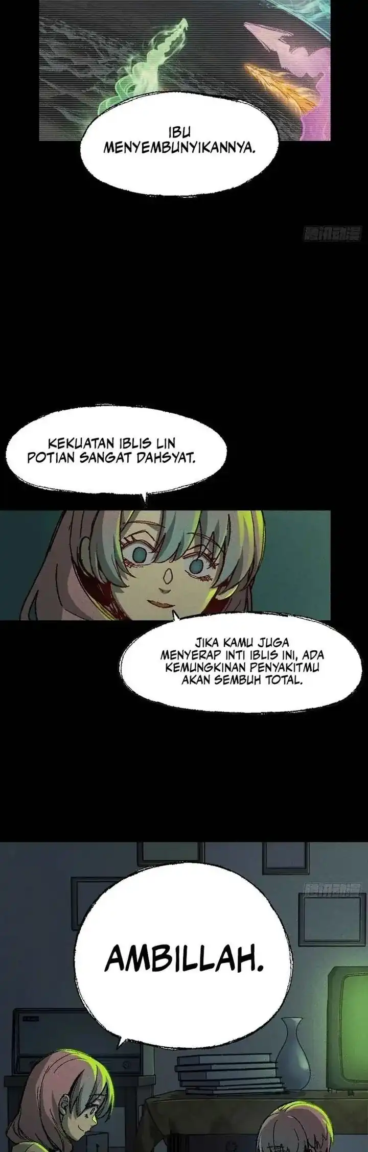 Halaman 111