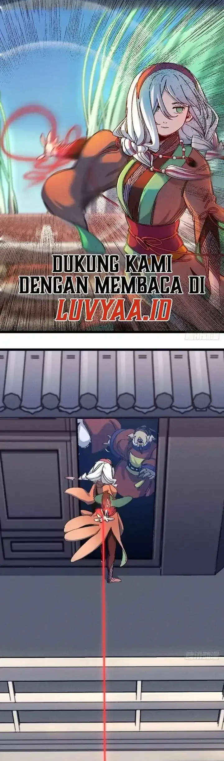 Halaman 140