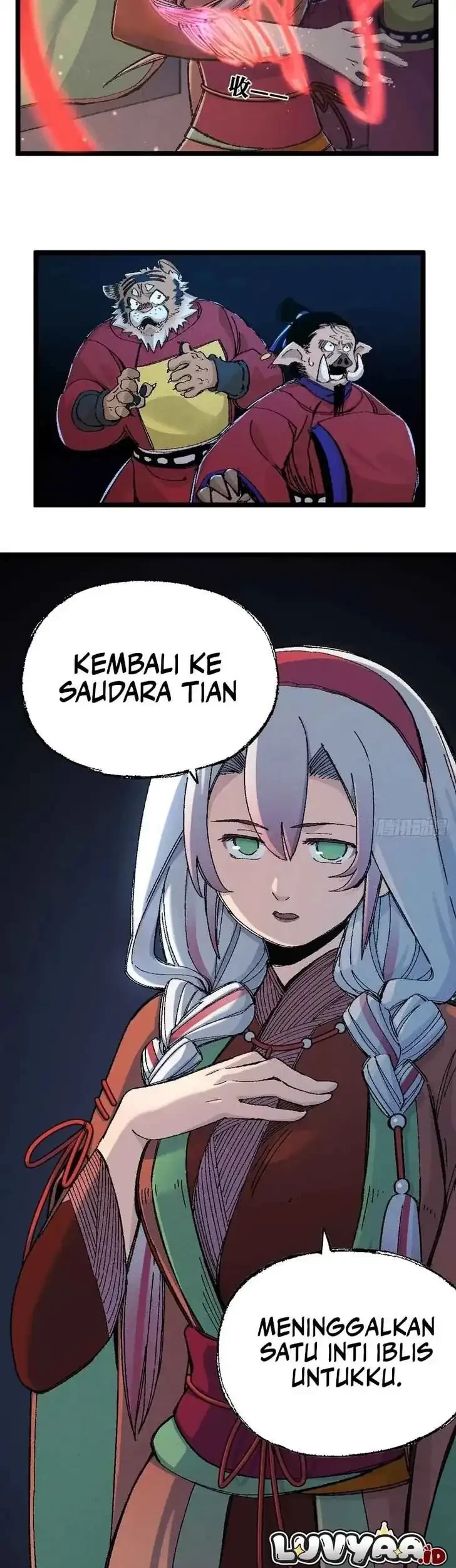 Halaman 145