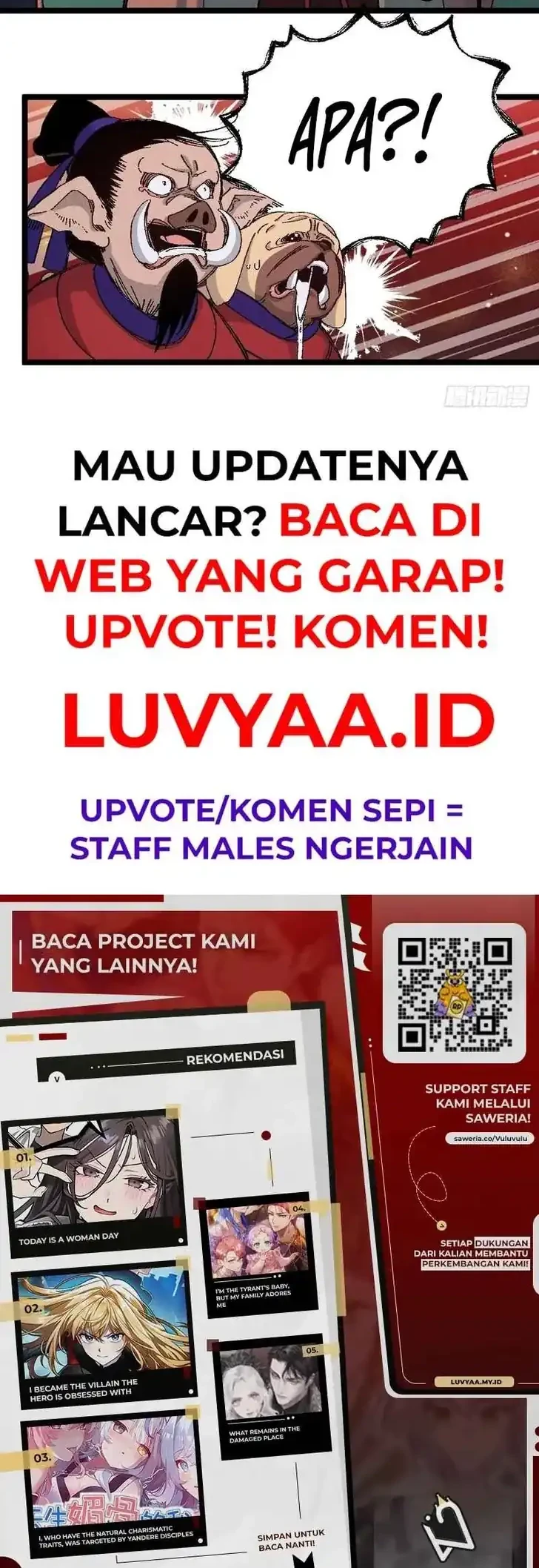 Halaman 146