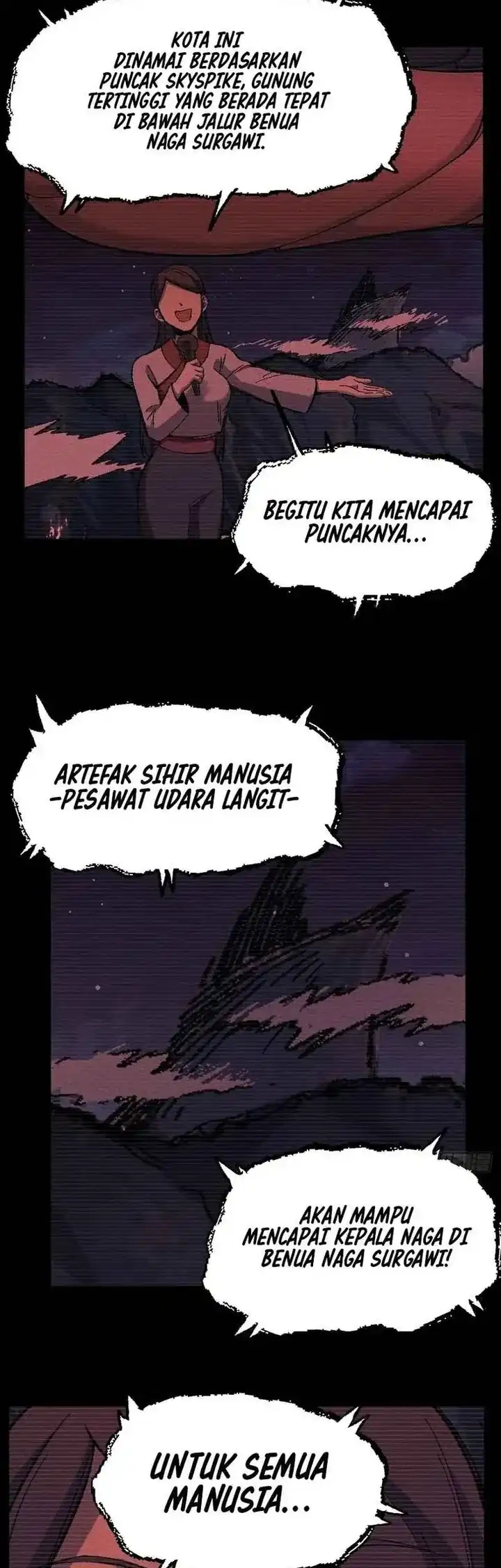 Halaman 114