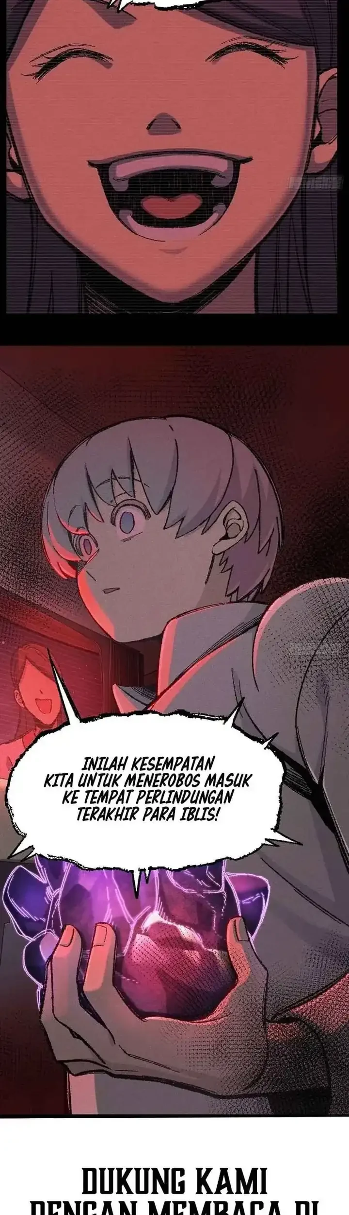Halaman 115
