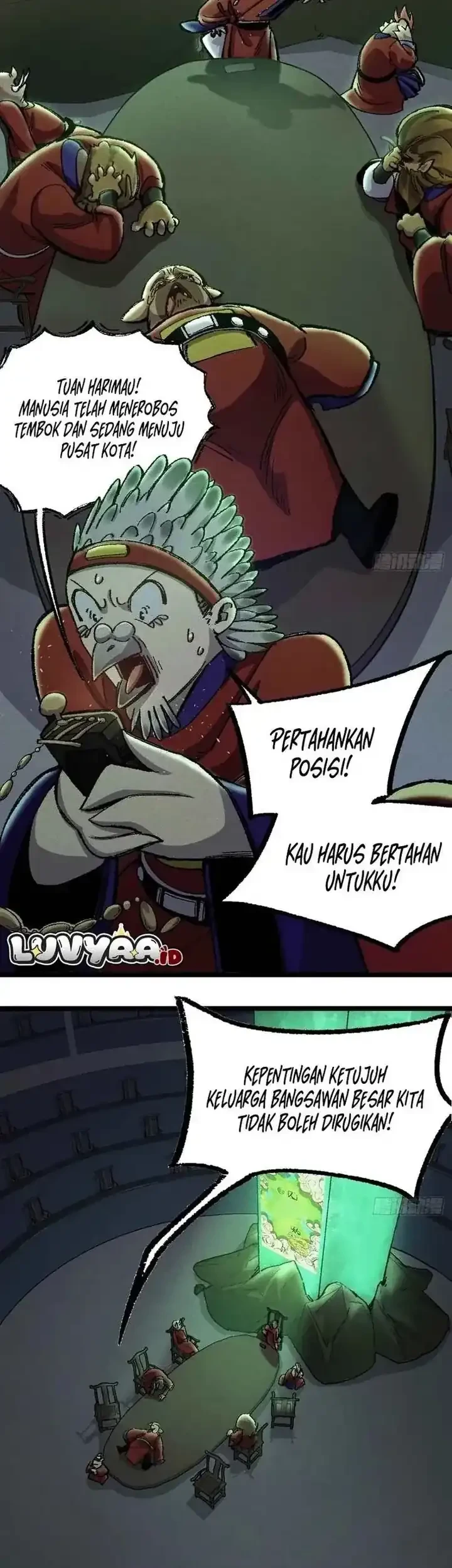 Halaman 121