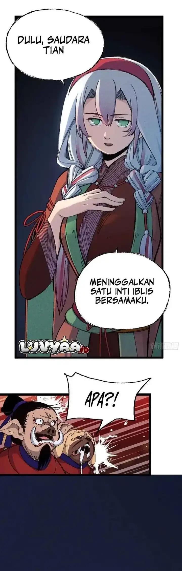 Halaman 64