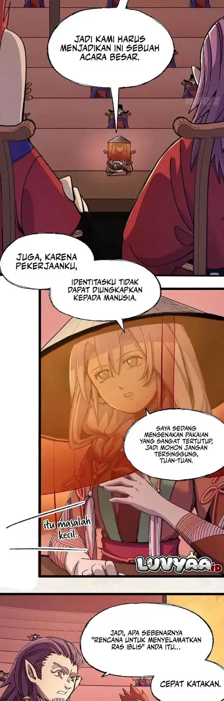 Halaman 70