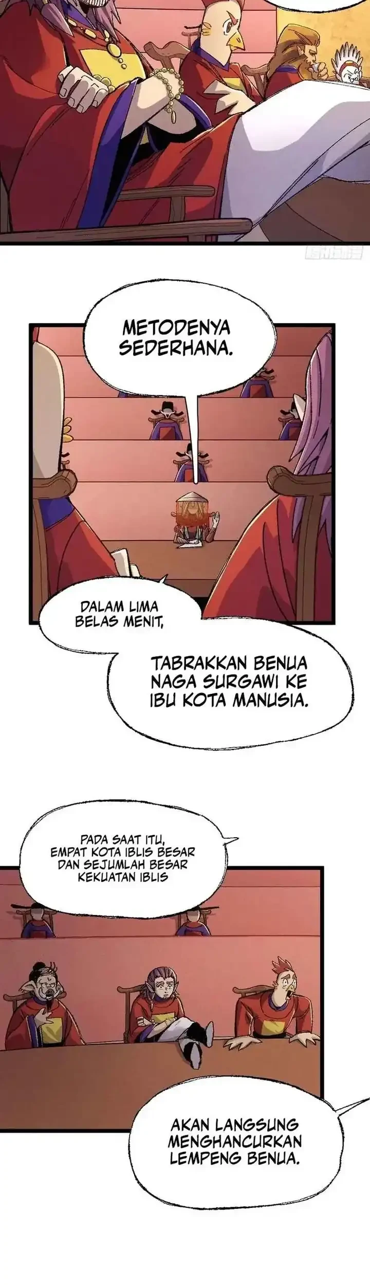 Halaman 71