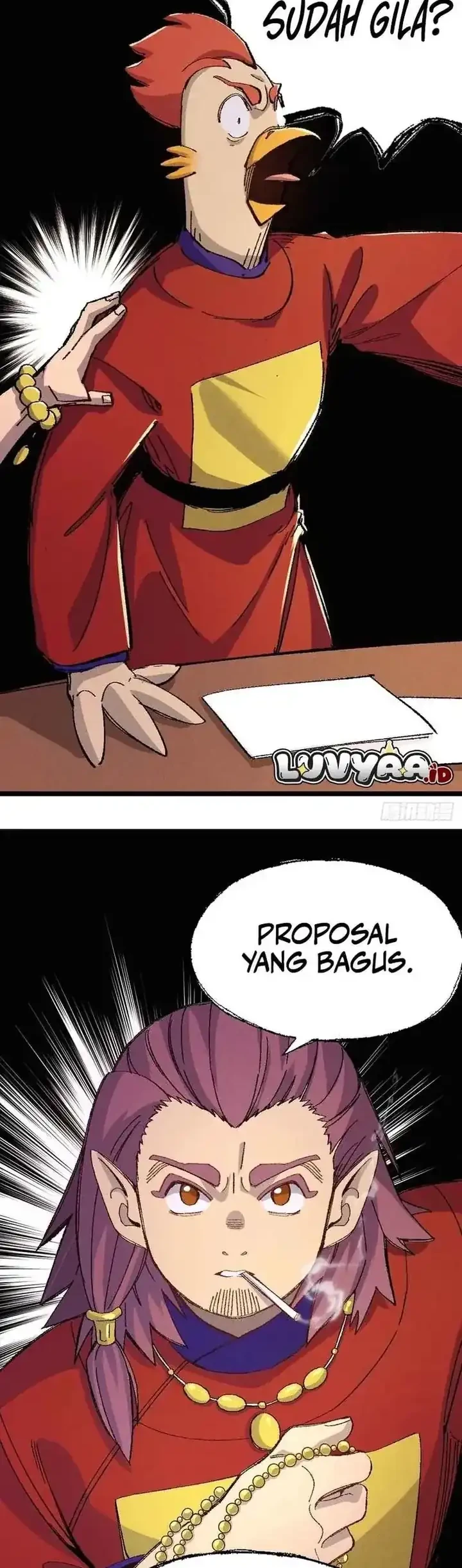 Halaman 75