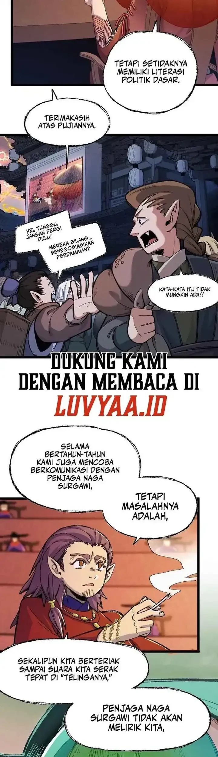 Halaman 77