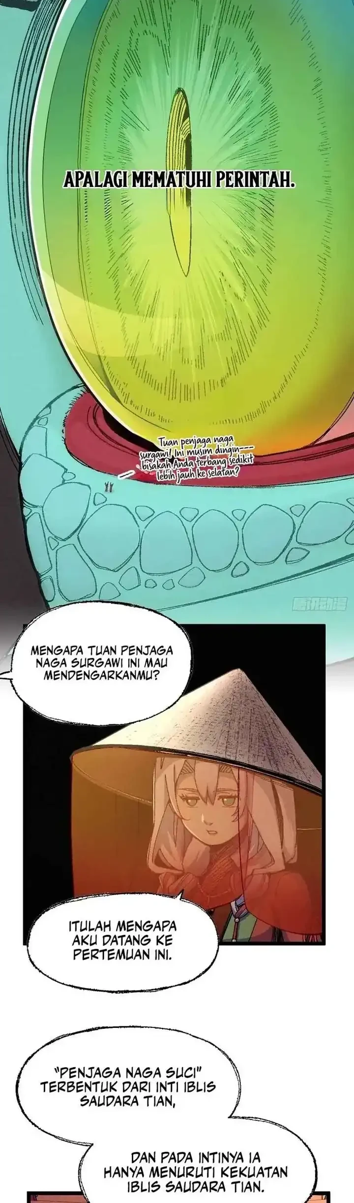 Halaman 78