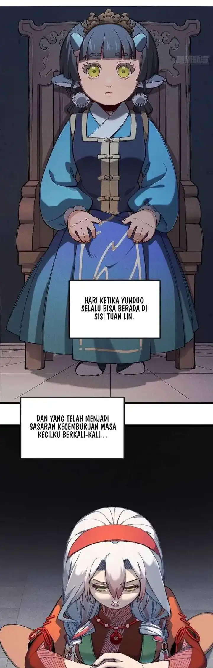 Halaman 52