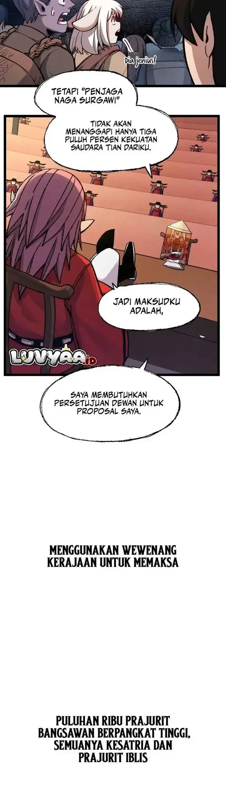 Halaman 80
