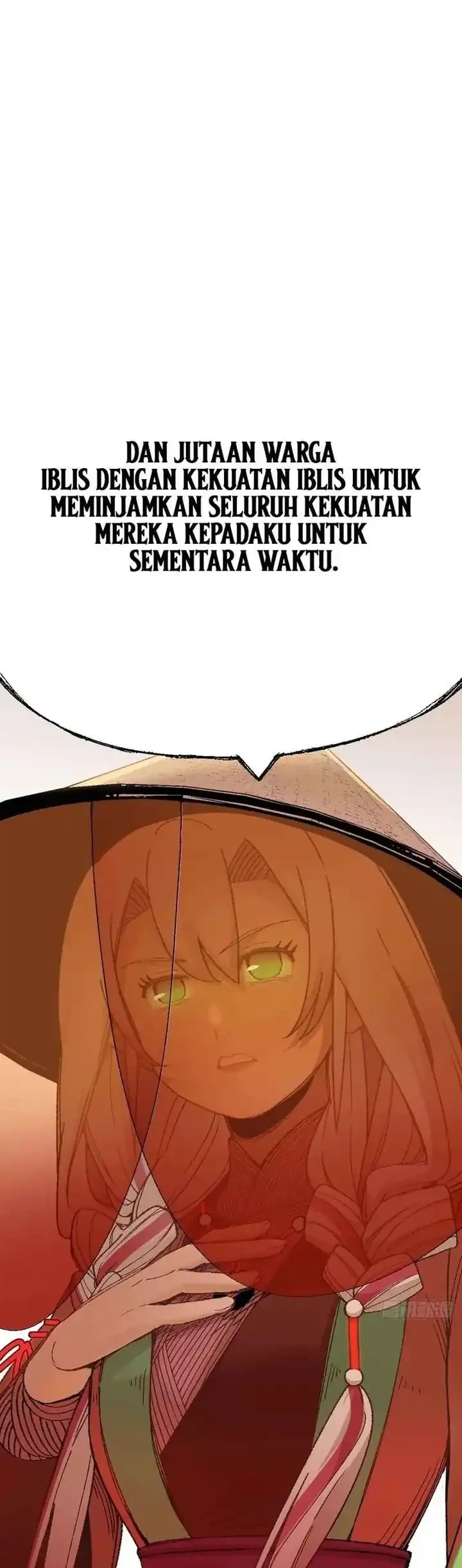 Halaman 81