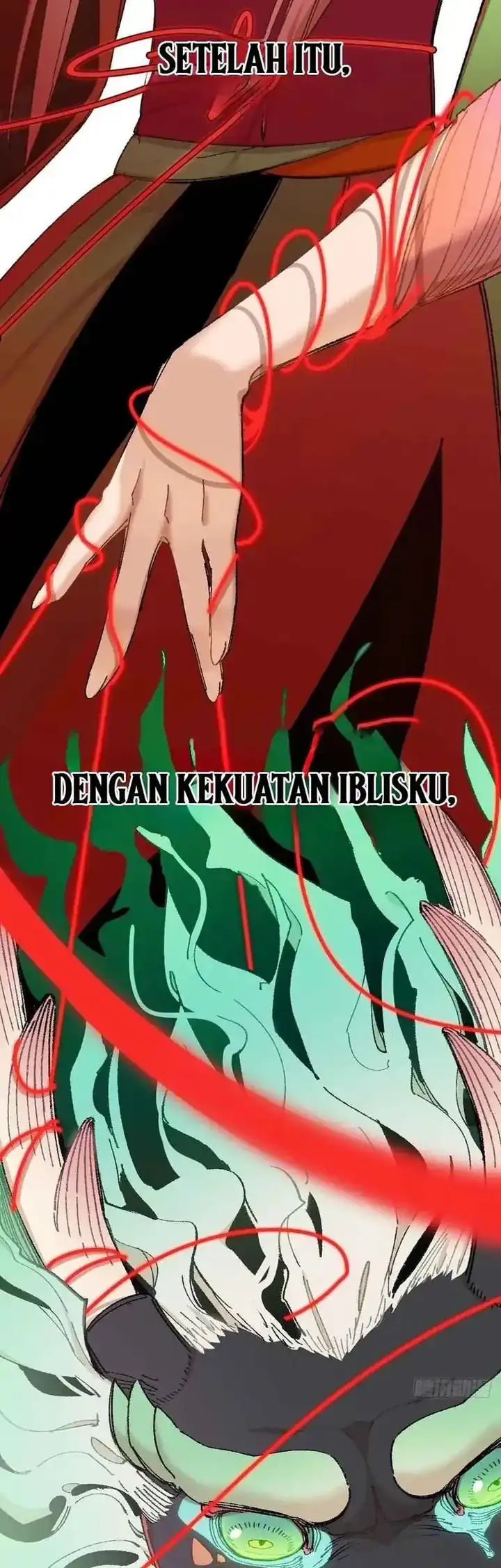 Halaman 82