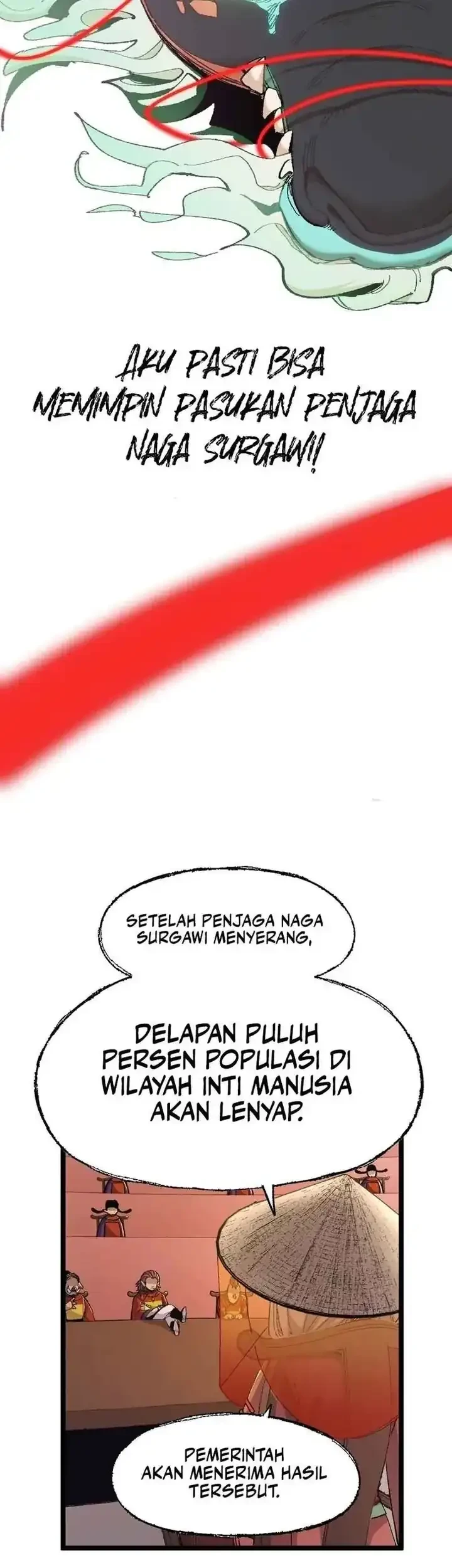 Halaman 83