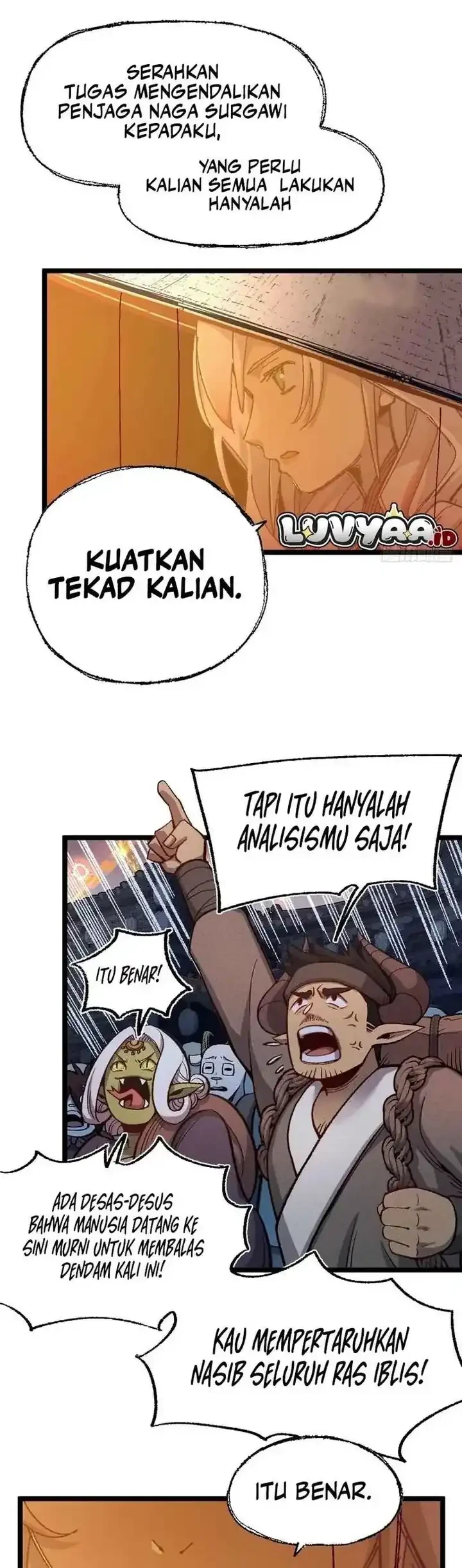 Halaman 84