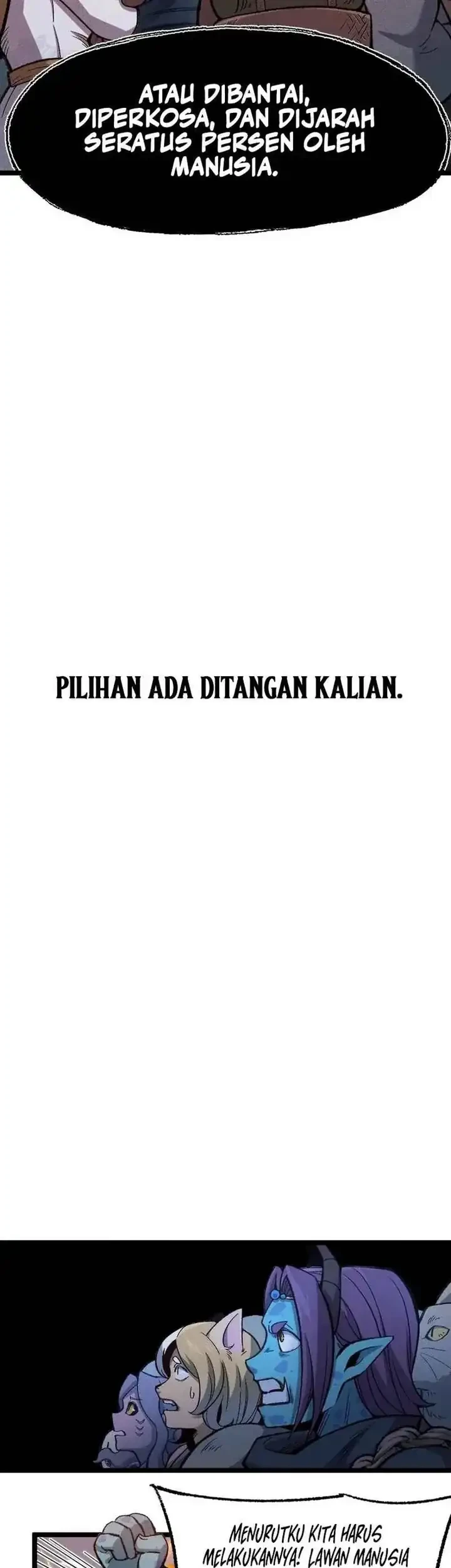 Halaman 86