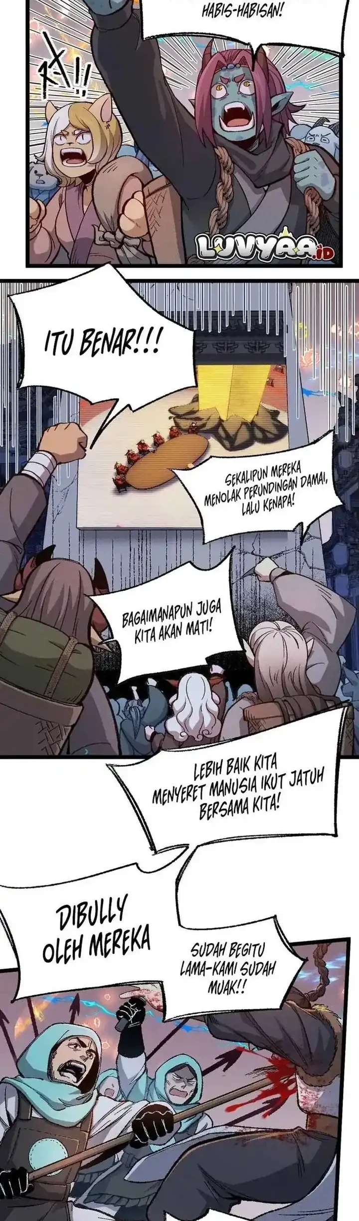 Halaman 87