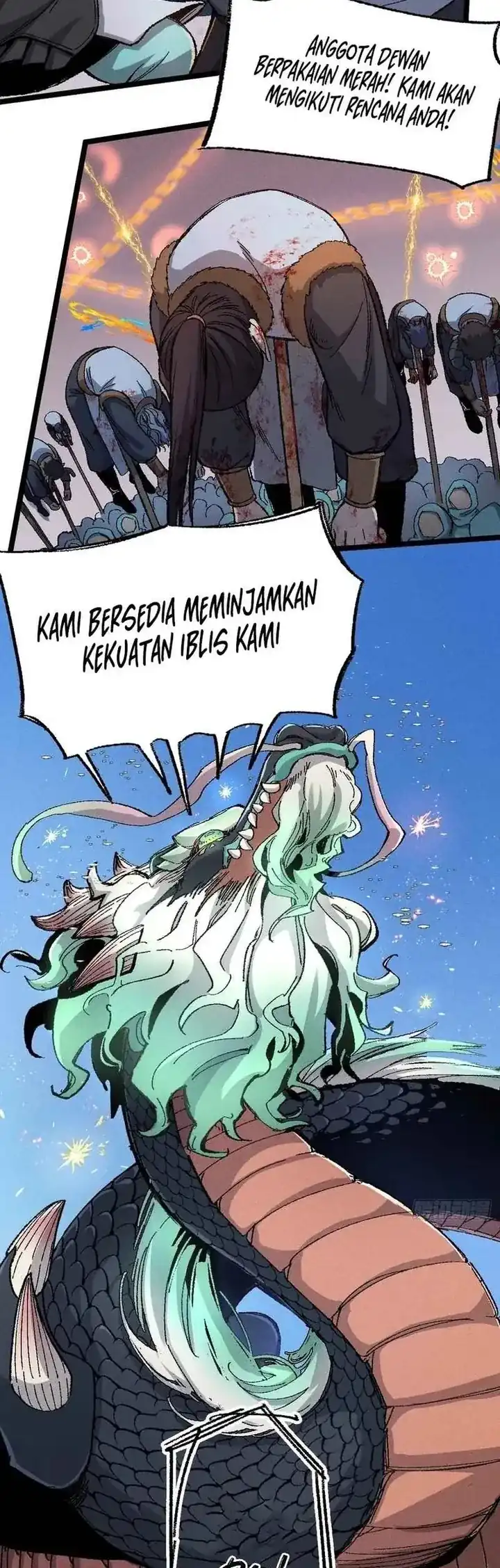 Halaman 88