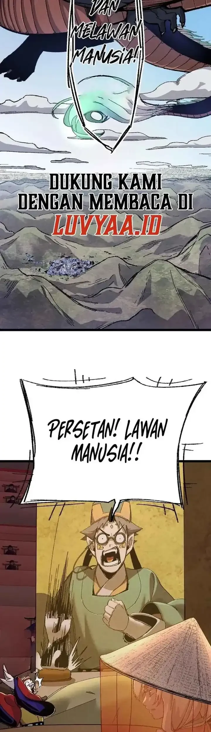 Halaman 89