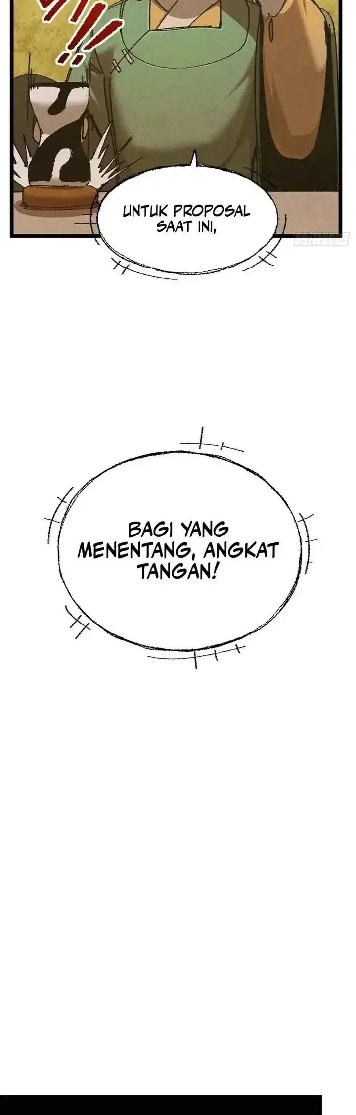 Halaman 91