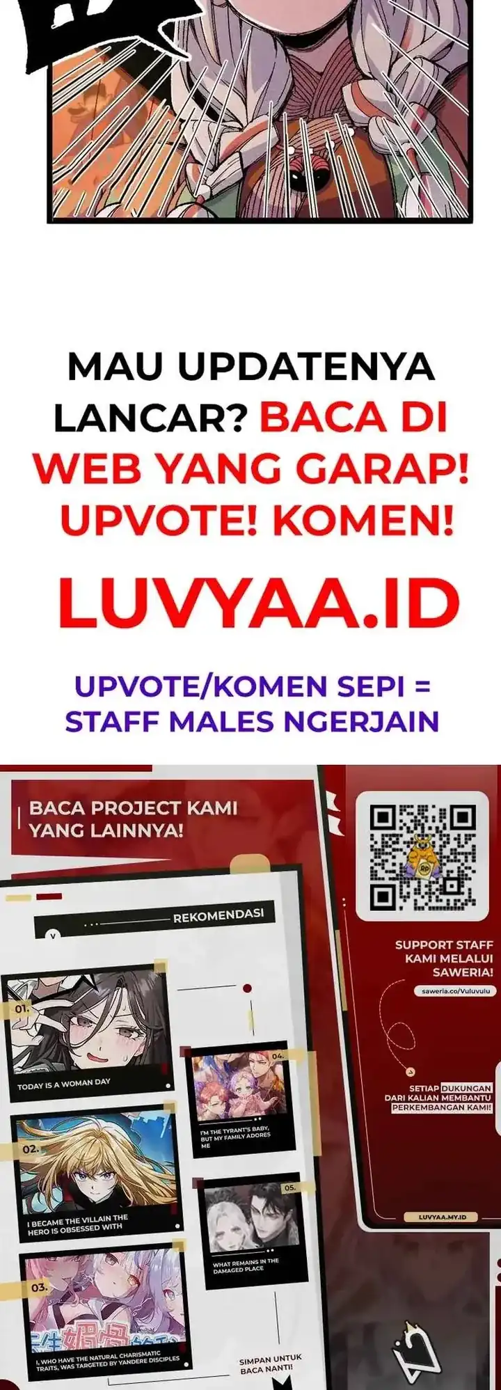 Halaman 94