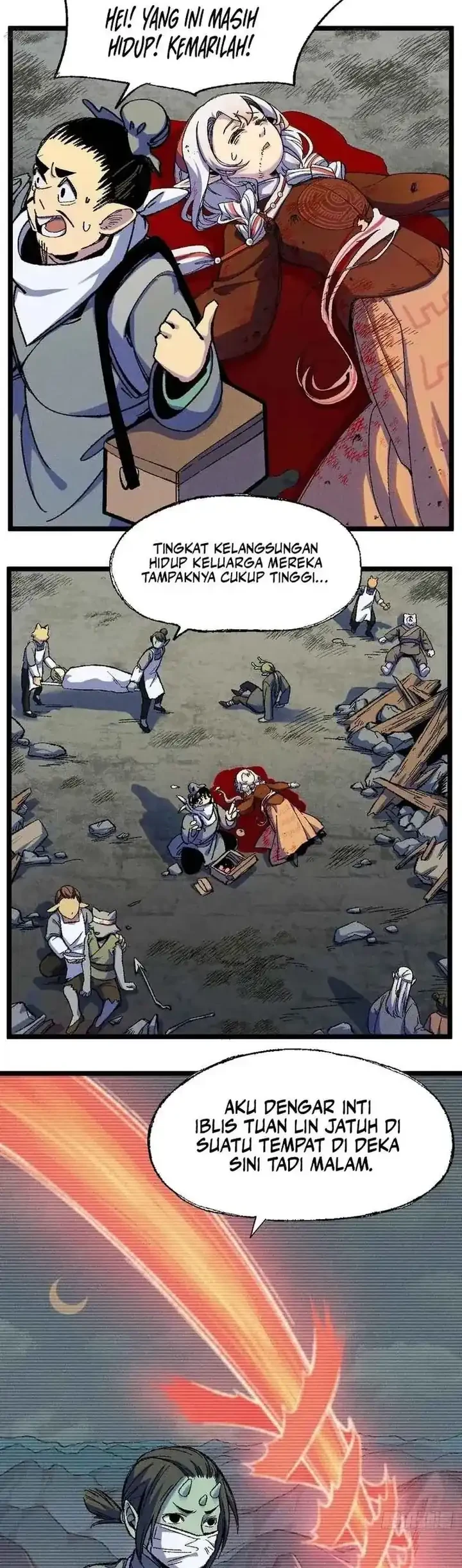 Halaman 54