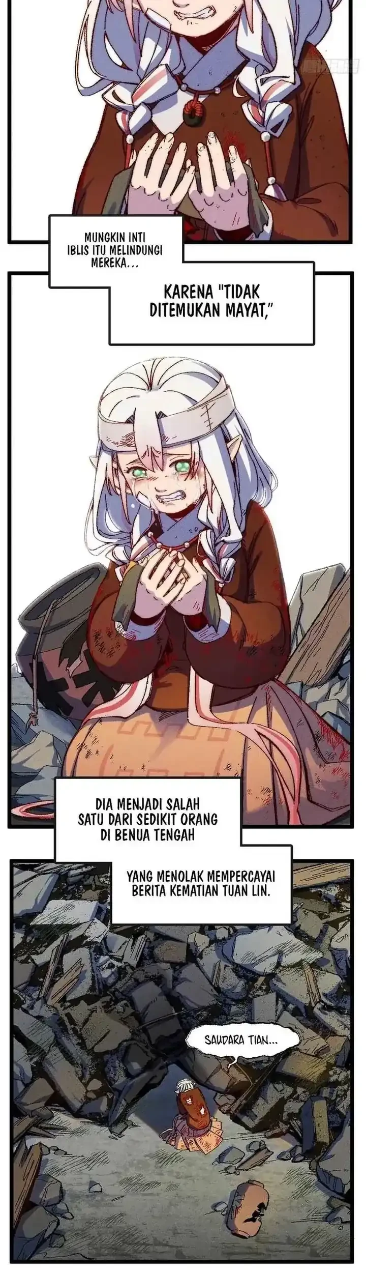 Halaman 56