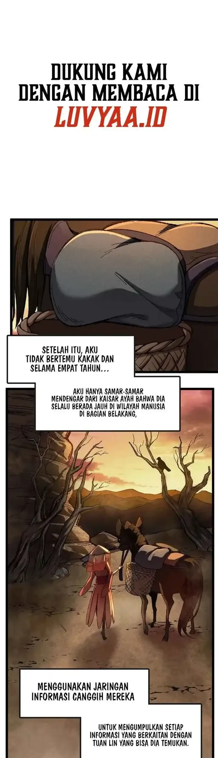 Halaman 59